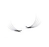 5D Wimpern 0,05 mm